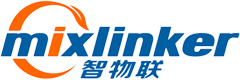 宠物用品|昆明宠物用品|昆明雅克德克宠物用品有限公司